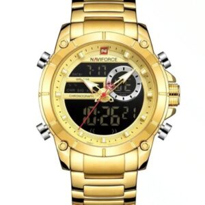 Design sans titre jpg