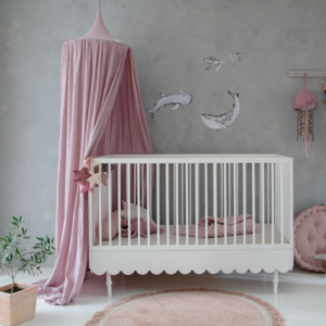 Design sans titre