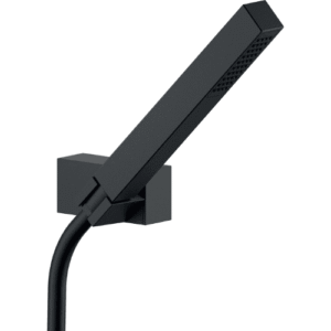 Design sans titre png