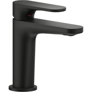 Design sans titre png