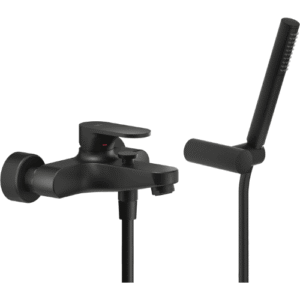 Design sans titre png