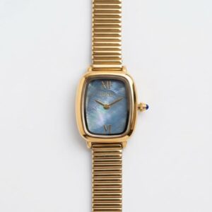 Design sans titre jpg