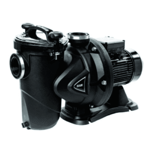 Design sans titre png