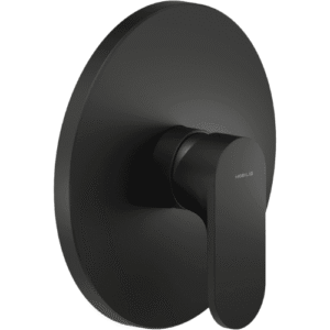 Design sans titre png