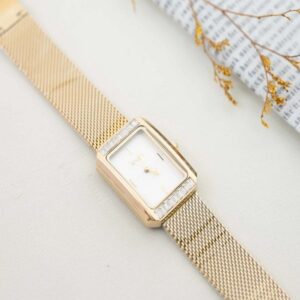 Design sans titre jpg