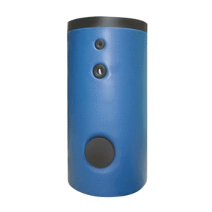 Design sans titre png