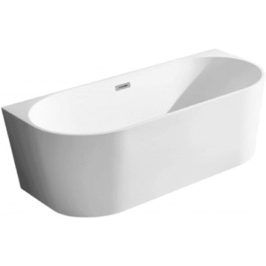 Design sans titre png