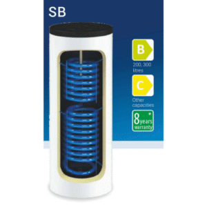 Design sans titre png