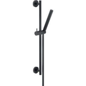 Design sans titre png