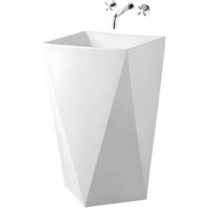 Design sans titre png