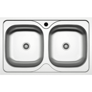 Design sans titre png