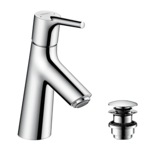 Design sans titre png