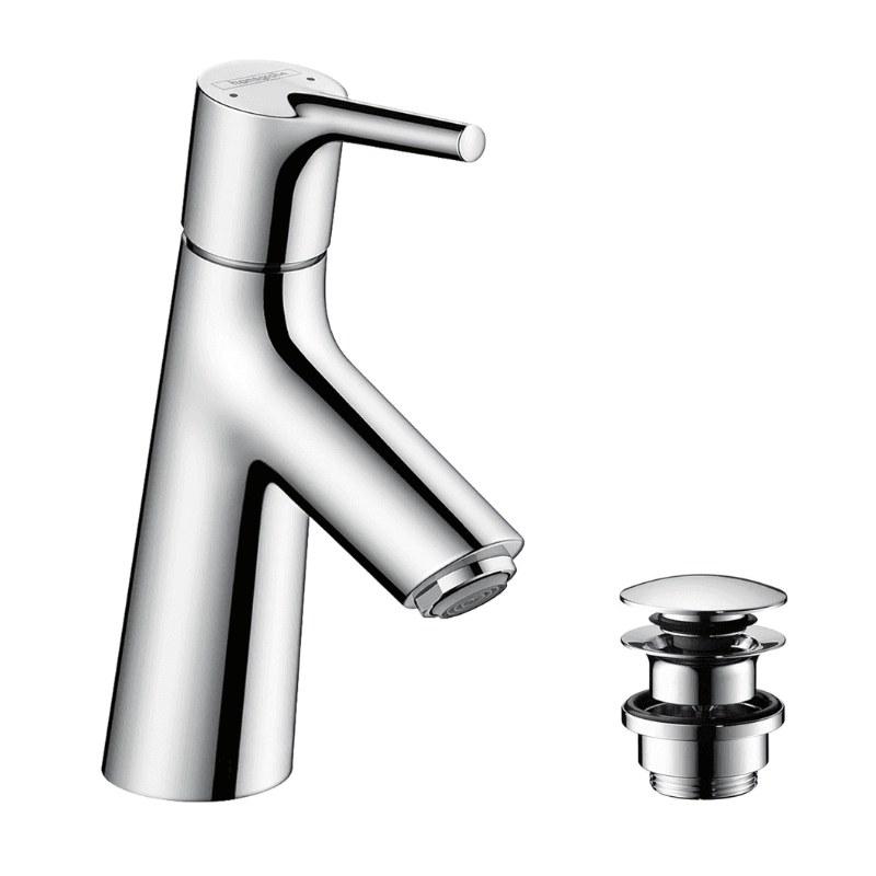 Design sans titre png