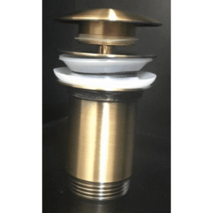 Design sans titre png