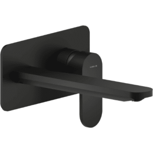 Design sans titre png