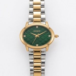 Design sans titre jpg