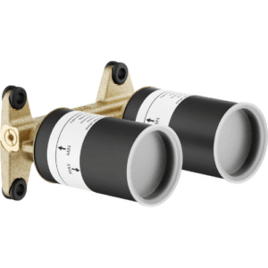 Design sans titre png