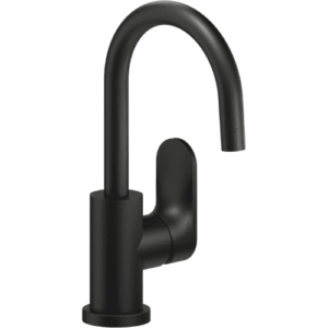 Design sans titre png