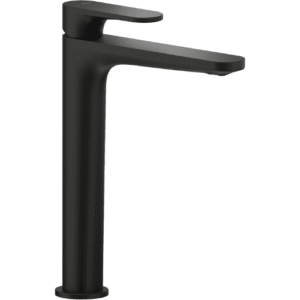 Design sans titre png