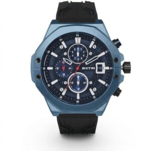 Design sans titre jpg