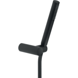 Design sans titre png