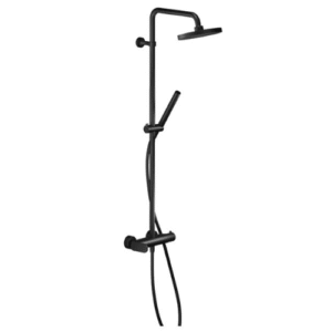 Design sans titre png