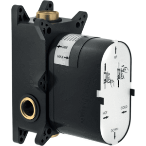 Design sans titre png