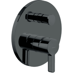 Design sans titre png