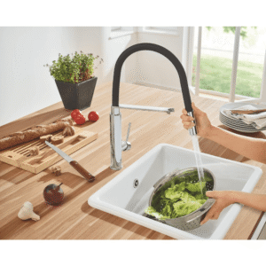Design sans titre png