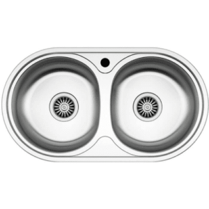 Design sans titre png