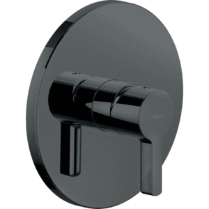 Design sans titre png