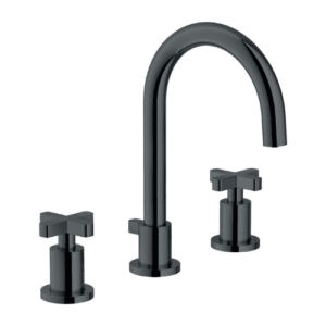 Design sans titre png