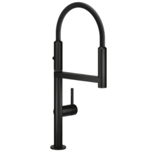 Design sans titre png