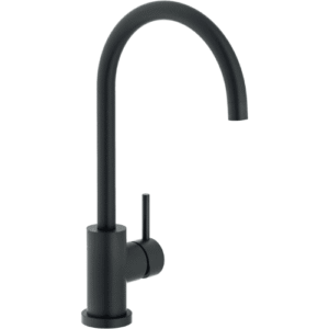 Design sans titre png