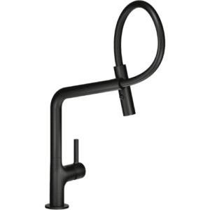 Design sans titre png