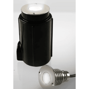 Design sans titre png