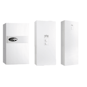 Design sans titre png