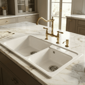 Design sans titre png