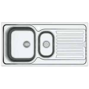 Design sans titre png