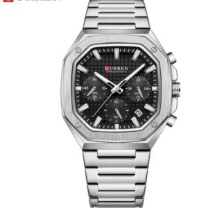 Design sans titre jpg