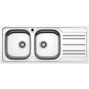 Design sans titre png