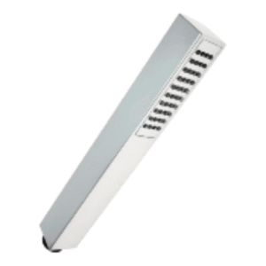 Design sans titre png