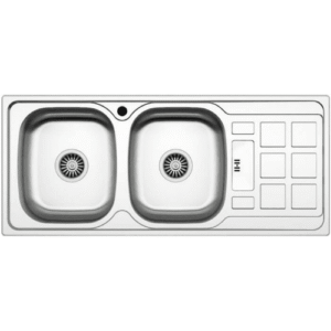 Design sans titre png