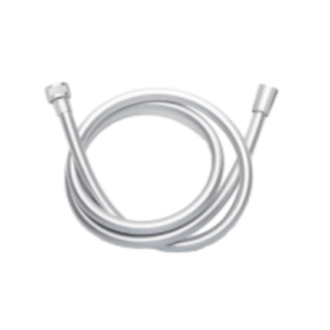 Design sans titre png