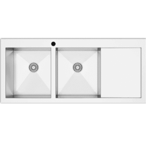 Design sans titre png