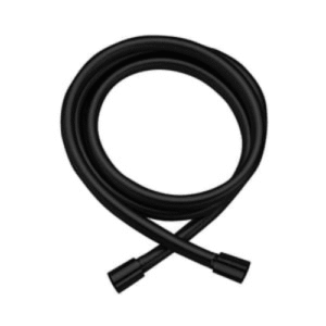 Design sans titre png