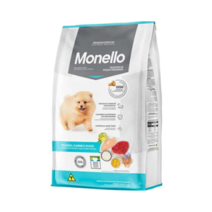 Design sans titre dbfa ef c acbc acfb