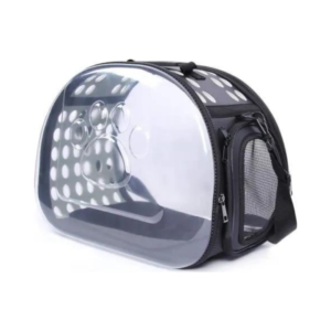 Design sans titre ebcd bef fc a dbbbe