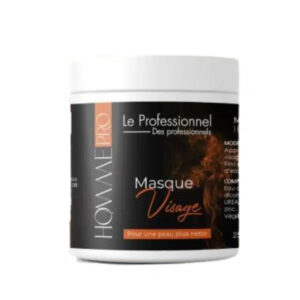 Design sans titre TrIWhn
