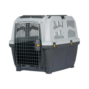 Design sans titre fca a d ffa fcbe